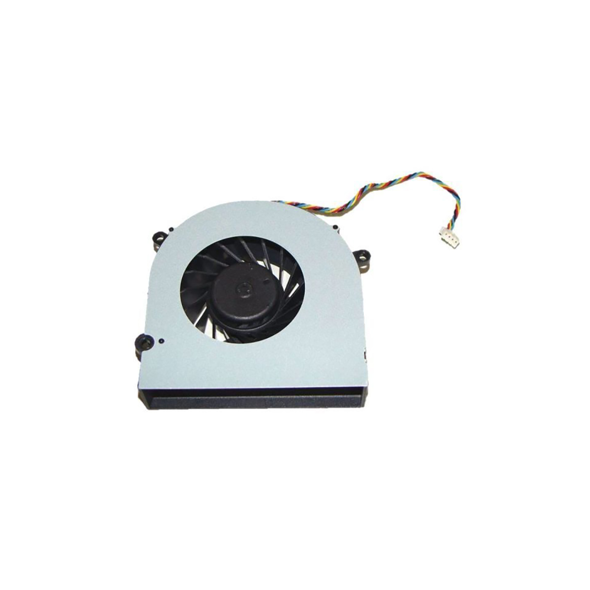 Cooler Fan Ventilador Dell Insprion One 2020 Parte: 0D3MHF Ref: CLDLO2020