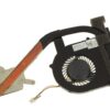 Cooler Fan Ventilador Dell Latitude 3330 Parte 02P18C
