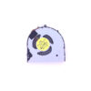 Cooler Fan Ventilador Dell Latitude 3560 Parte 0M4J5V Ref CLDLL3560