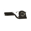 Cooler Fan Ventilador Dell Latitude OEM E7280 Parte 02T9GV Ref CLDLOE7280
