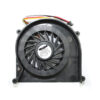Cooler Fan Ventilador HP Probook 4310s Parte 577206-001