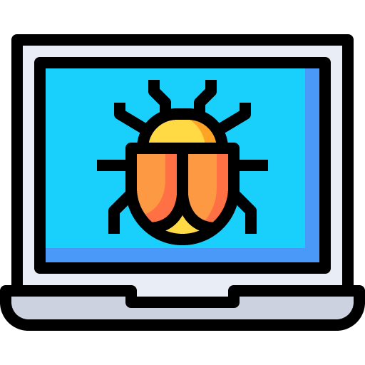 SOPORTE TÉCNICO REMOTO COMPUTADORES Bogotá Colombia