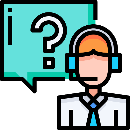 SOPORTE TÉCNICO REMOTO COMPUTADORES Bogotá Colombia