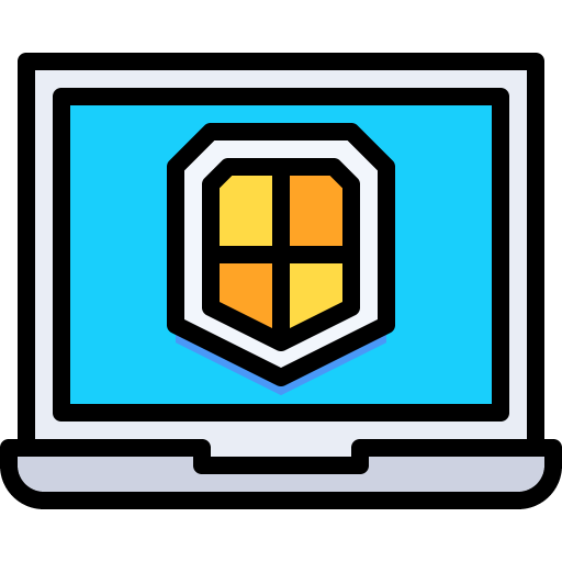 SOPORTE TÉCNICO REMOTO COMPUTADORES Bogotá Colombia