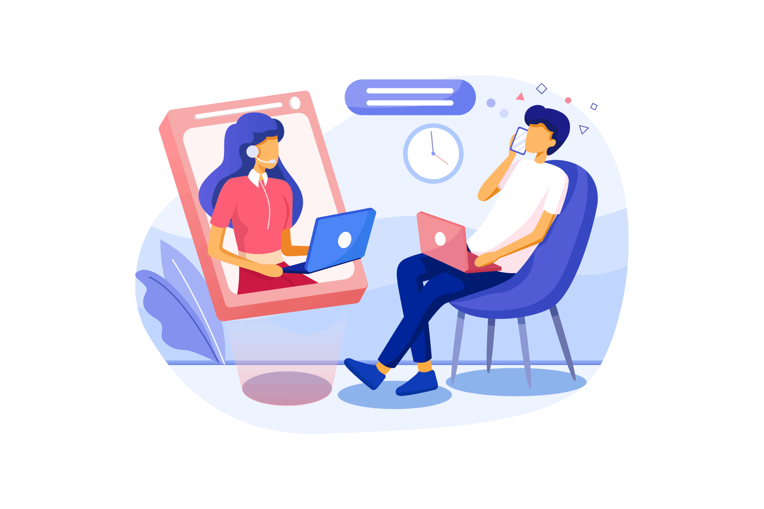 Soporte Tecnico Remoto PC Computadores Mac Bogota Colombia 001