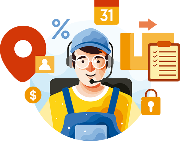 Soporte Tecnico Remoto PC Computadores Mac Bogota Colombia 001