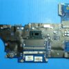 Board HP Probook 450 G5 Parte: L00828-601 Ref: CLHPPB450G5