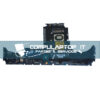 Motherboard Dell Precision 7750 Parte: 098J9