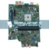 Motherboard Dell Optiplex 5055 Y 5080 Parte: 0NNT0