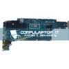 Motherboard Dell Latitude 5430 Parte: 1Y2TP