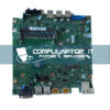 Motherboard Dell Wyze 5070 Parte: 2DXT3