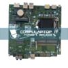 Motherboard Dell Optiplex 3090 Y 5080 Parte: 2KGF7