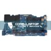 Motherboard Dell Latitude 3420 Parte: 3RT7P