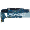 Motherboard Dell Latitude 5420 Parte: 54CCV