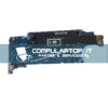 Motherboard Dell Latitude 5400 Parte: 59NR0