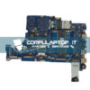 Motherboard Dell Inspiron 3505 Parte: 5HPX6