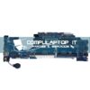 Motherboard Dell Latitude 5300 Parte: 5KRX2