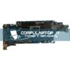 Motherboard Dell Latitude 5400 Parte: 6RVRC