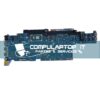 Motherboard Dell Latitude 5520 Parte: 73T17