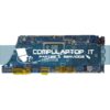 Motherboard Dell Latitude 7410 Parte: 9VWF8