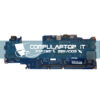 Motherboard Dell Latitude 5490 Parte: C08DH