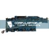 Motherboard Dell Latitude 5531 Parte: DHC19
