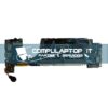 Motherboard Dell Latitude 7400 Parte: G2KKX