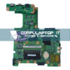 Motherboard Dell Inspiron 1545 Parte: G849F