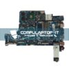 Motherboard Dell Vostro 3400 Parte: GD15A