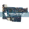 Motherboard Dell Inspiron 15 3505 Parte: GDI53