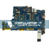 Motherboard Dell Inspiron 3501 Parte: GGCMJ