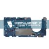Motherboard Dell Inspiron 13 5310 Parte: GM8TX
