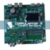 Motherboard Dell Optiplex 3080 Parte: HGFJM