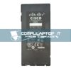 Inyector de Energia Cisco POE30U-560(G)