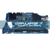 Motherboard Dell Latitude 3410 Y 3510 Parte: J6VTW