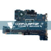 Motherboard Dell Latitude 3500 Parte: KVN26