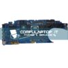 Motherboard Dell Latitude 5501 Parte: M0K66