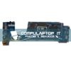Motherboard Dell Latitude 7400 Parte: M2JD3