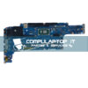 Motherboard Dell Latitude 5420 Parte: M51J7