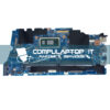 Motherboard Dell Latitude 3410 Y 3510 Parte: MYG77