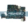 Motherboard Dell Inspiron/Vostro 3500/3501 Parte: NX5H3