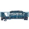 Motherboard Dell Latitude 5310 Parte: RGVGG