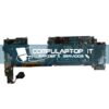 Motherboard Dell Latitude 7290 Y 7390 Parte: T46Y8