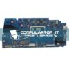 Motherboard Dell Vostro 5390 Y Latitude 3301 Parte: V61H1