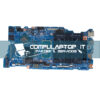 Motherboard Dell Latitude 3420 Parte: WDWT2