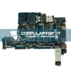 Motherboard Dell Inspiron 15 3505 Parte: Y6PDY