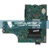 Motherboard Dell Inspiron N5010 Parte: Y6Y56