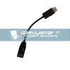 Adaptador Lenovo DP a HDMI Parte: 04X2753