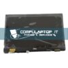 Pantalla Dell Latitude 7420 Parte: 00T0XF / 0T0XF