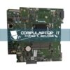 Motherboard Dell Optiplex 5060 Parte: 3CDJK